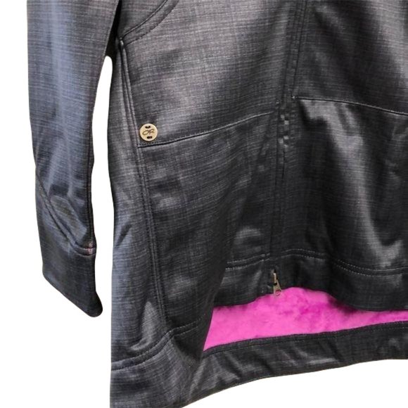 Outdoor Research Women’s Serena Hood Jacket